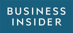 Business Insider - businessdebtmodification.com