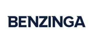 Benzinga - businessdebtmodification.com