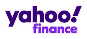 Yahoo Finance - businessdebtmodification.com