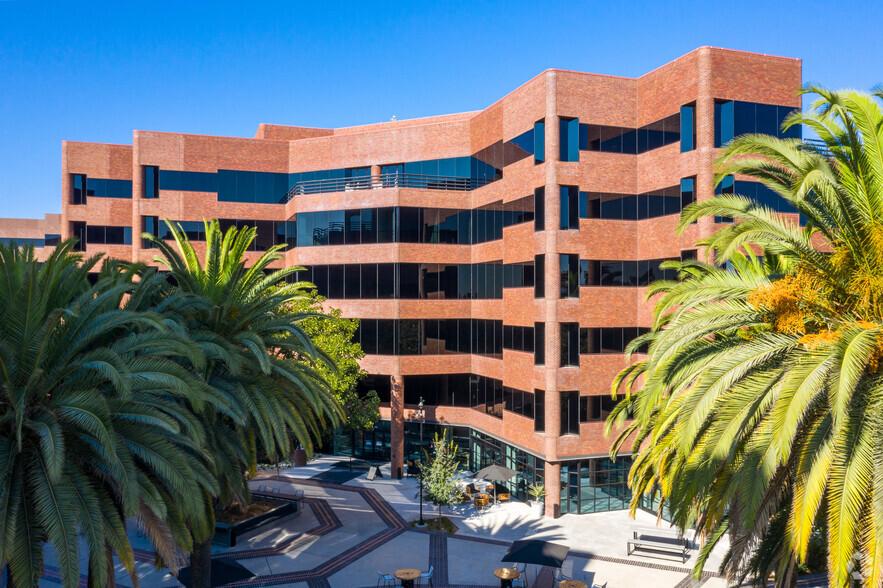 Office HQ - businessdebtmodification.com